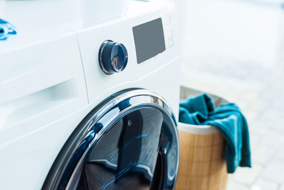 Appliance Installations in West Auckland and Te Atatu | Washing Machine Installation | Plumberz