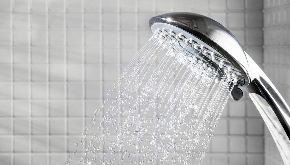 Fixture Repairs and Replacement in Te Atatu and West Auckland | Shower Installation | Retrofits and Replacements | Plumberz