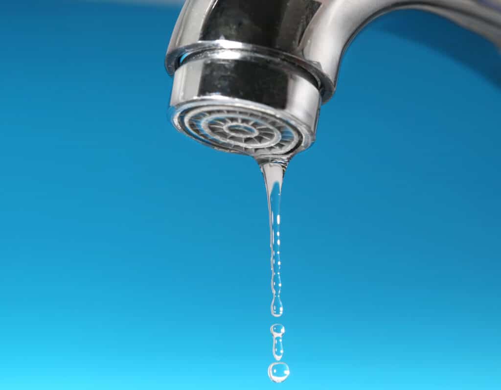 Tap Repairs and Replacement in West Auckland | Plumberz | Leaking Tap